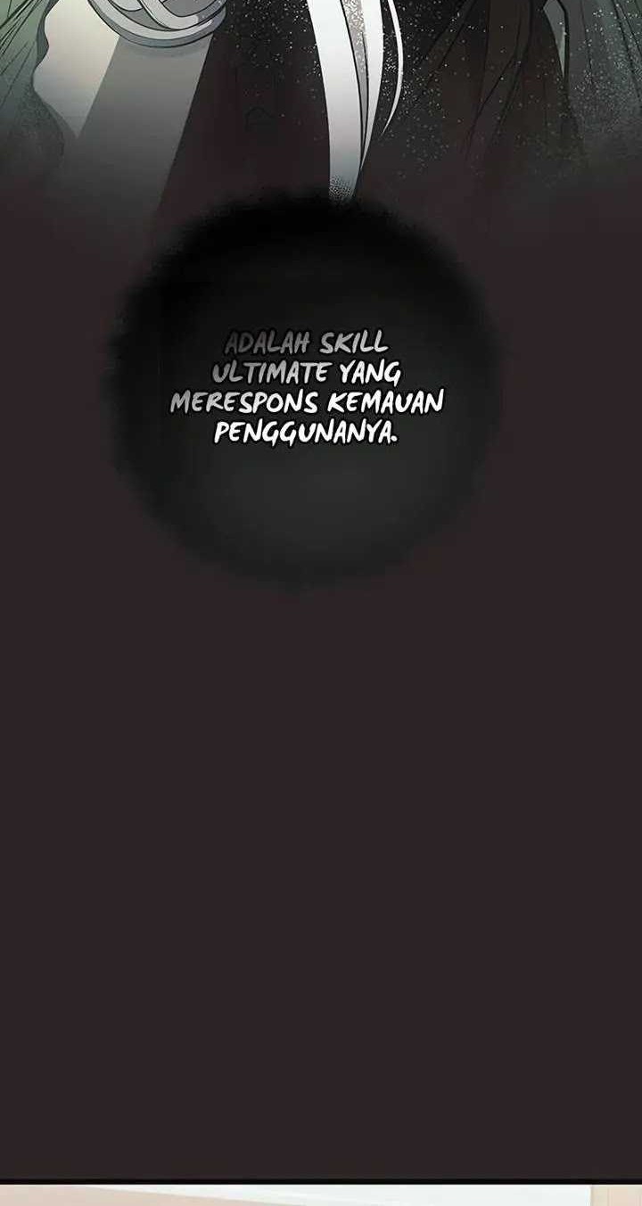 I Obtained a Mythic Item Chapter 111 Gambar 40