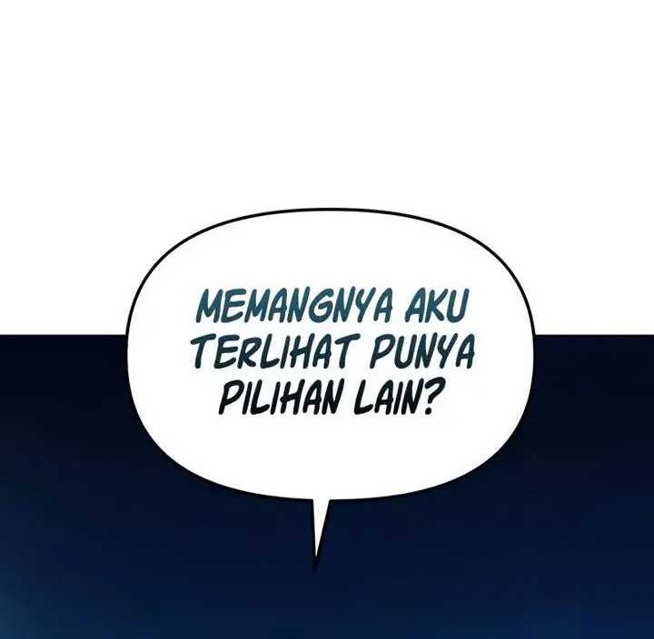 I Obtained a Mythic Item Chapter 111 Gambar 80