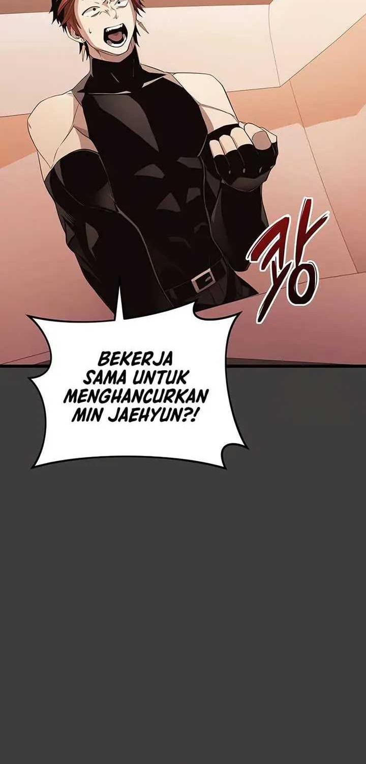 I Obtained a Mythic Item Chapter 111 Gambar 5