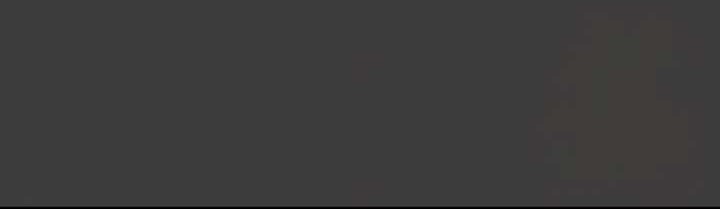 I Obtained a Mythic Item Chapter 111 Gambar 9