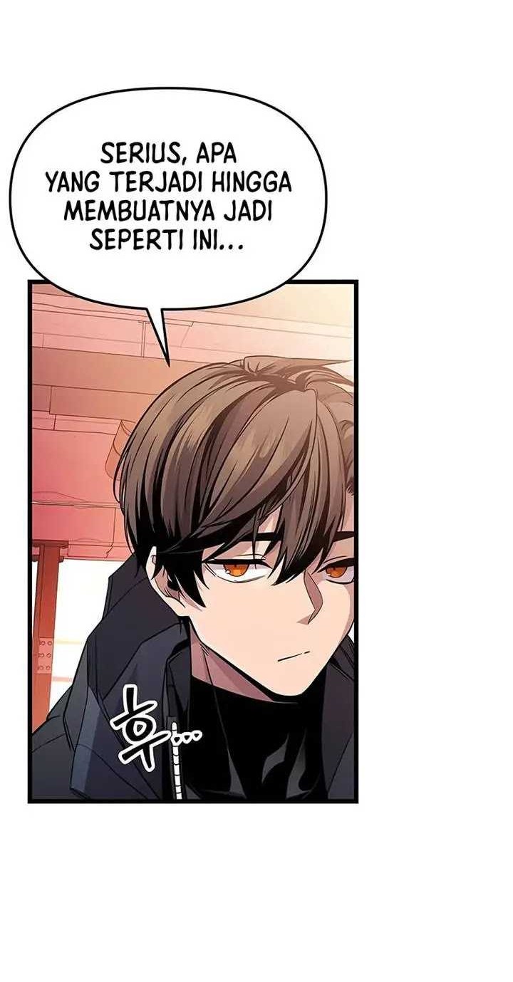 I Obtained a Mythic Item Chapter 111 Gambar 17