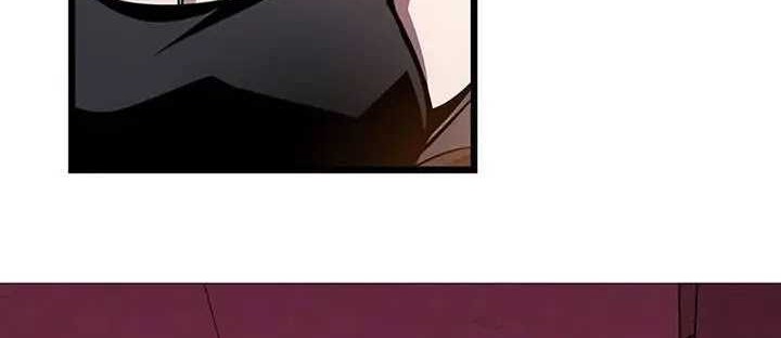 I Obtained a Mythic Item Chapter 111 Gambar 21