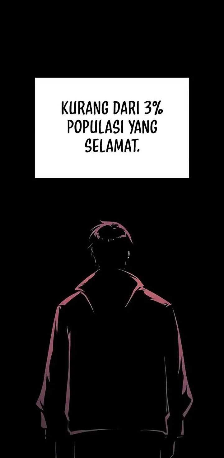 I Obtained a Mythic Item Chapter 111 Gambar 28