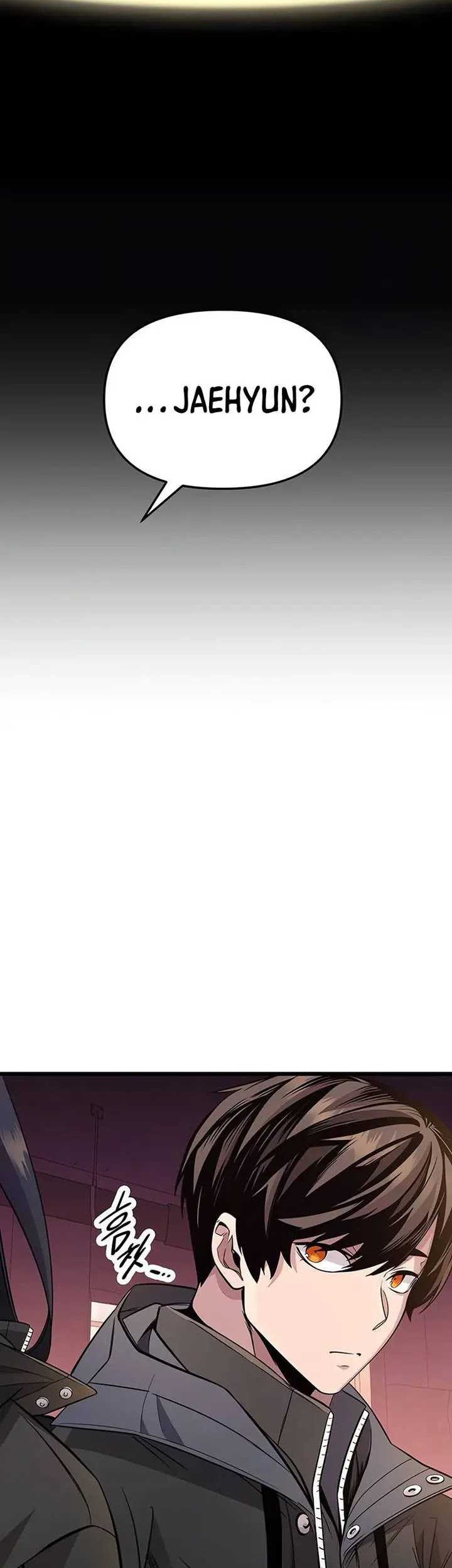 I Obtained a Mythic Item Chapter 111 Gambar 30