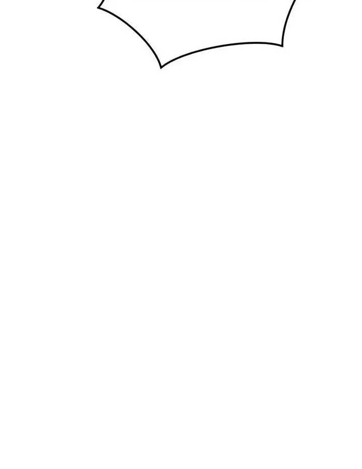 I Obtained a Mythic Item Chapter 110 Gambar 53