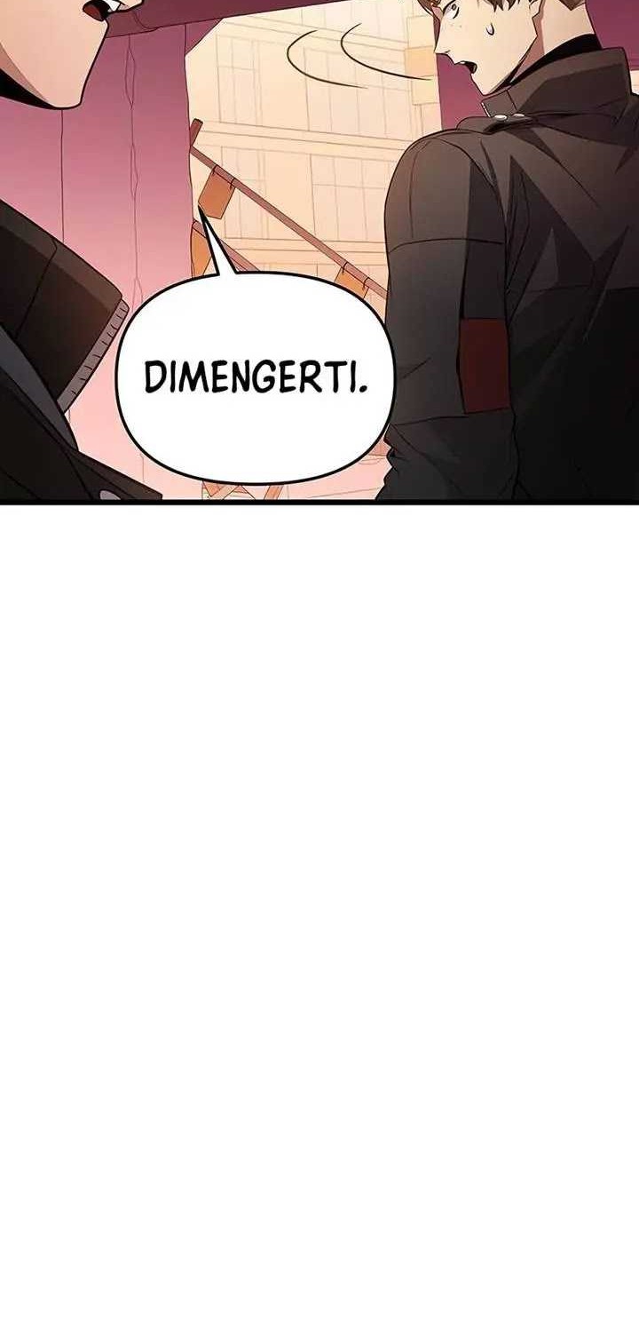 I Obtained a Mythic Item Chapter 110 Gambar 69