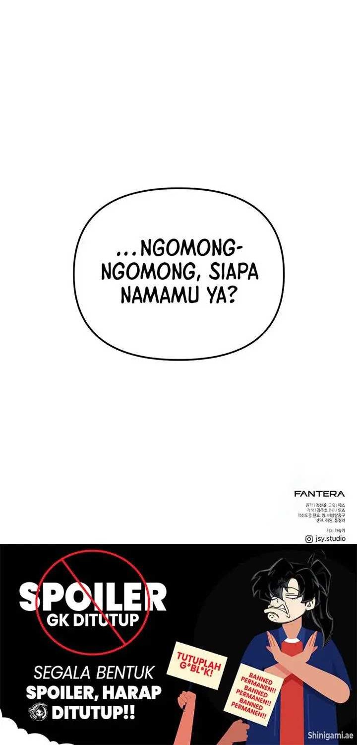 I Obtained a Mythic Item Chapter 110 Gambar 77