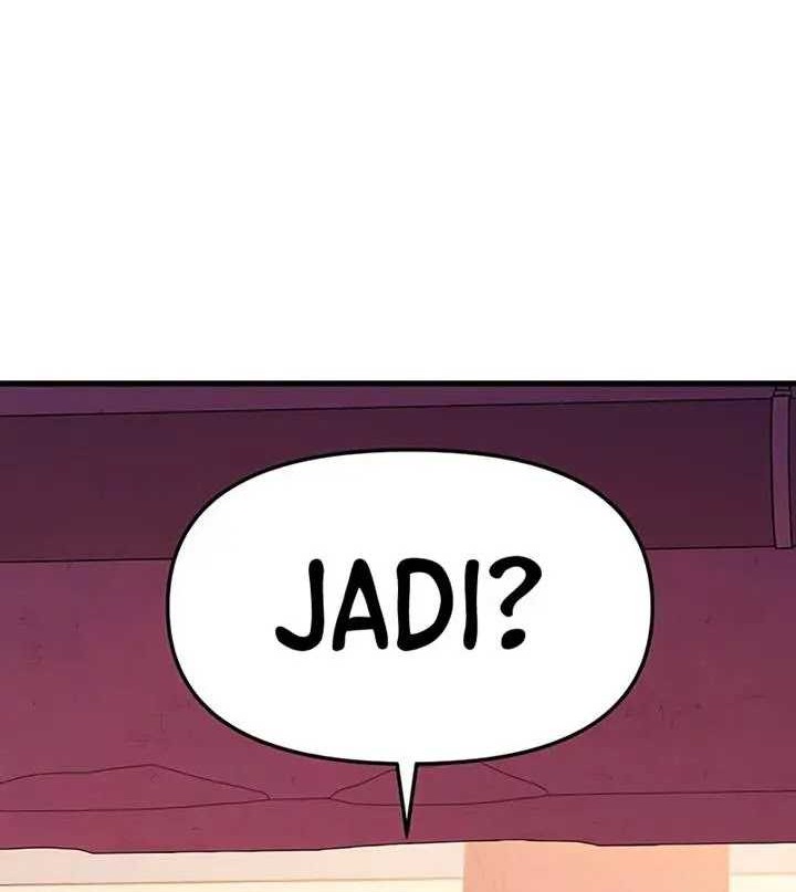 I Obtained a Mythic Item Chapter 110 Gambar 9