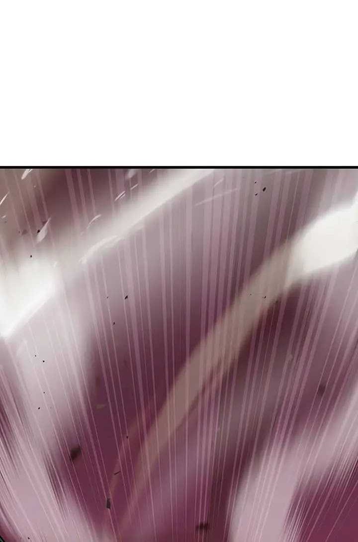 I Obtained a Mythic Item Chapter 110 Gambar 13