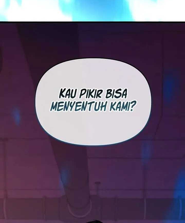 I Obtained a Mythic Item Chapter 110 Gambar 17