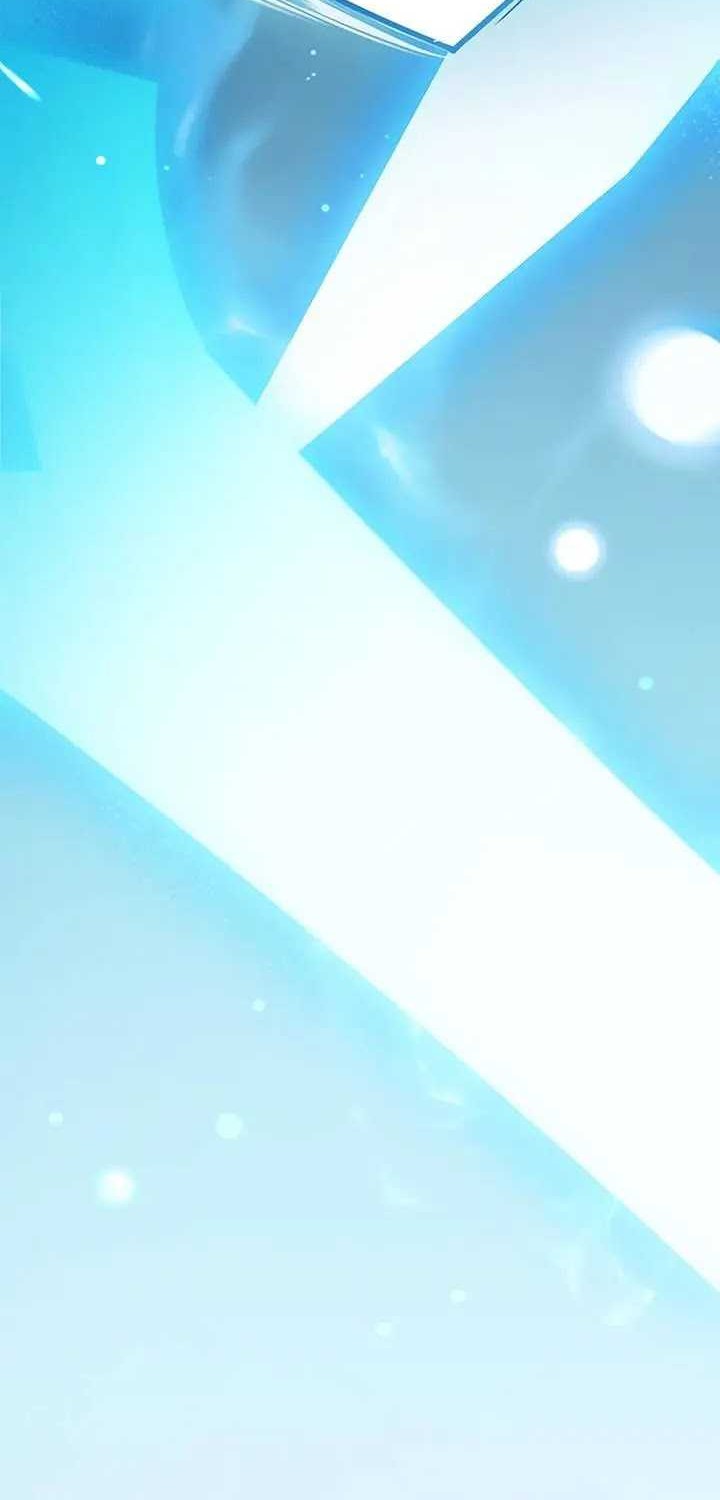 I Obtained a Mythic Item Chapter 110 Gambar 33