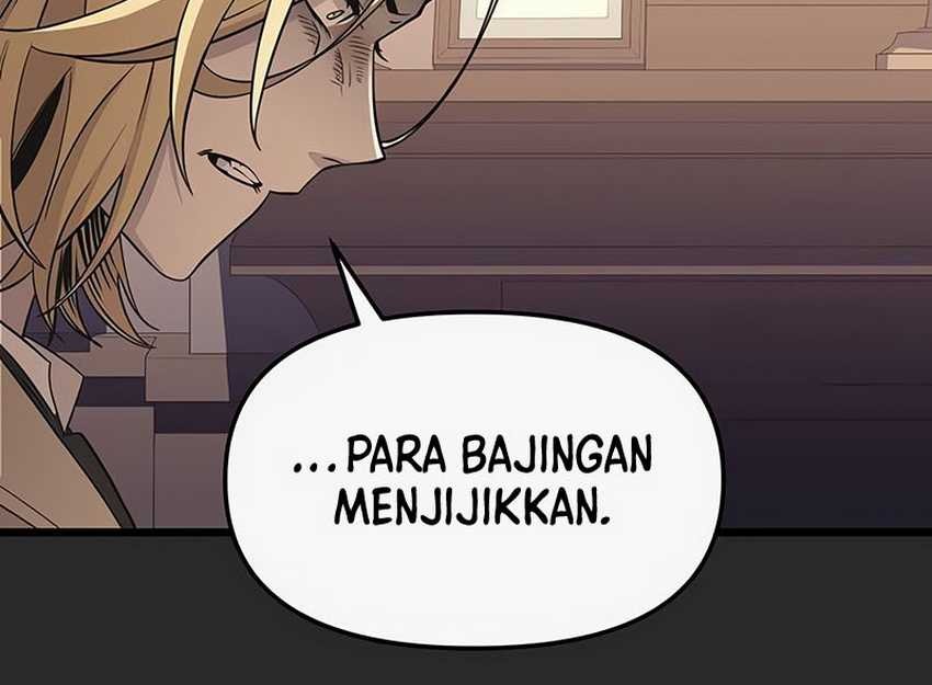 I Obtained a Mythic Item Chapter 109 Gambar 73