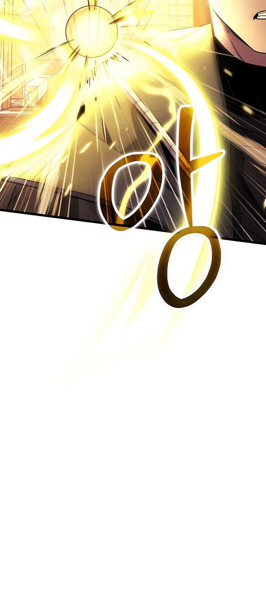 I Obtained a Mythic Item Chapter 109 Gambar 86