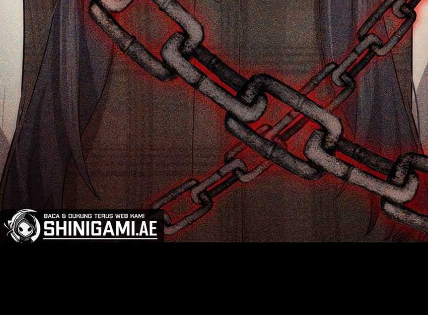 I Obtained a Mythic Item Chapter 109 Gambar 44