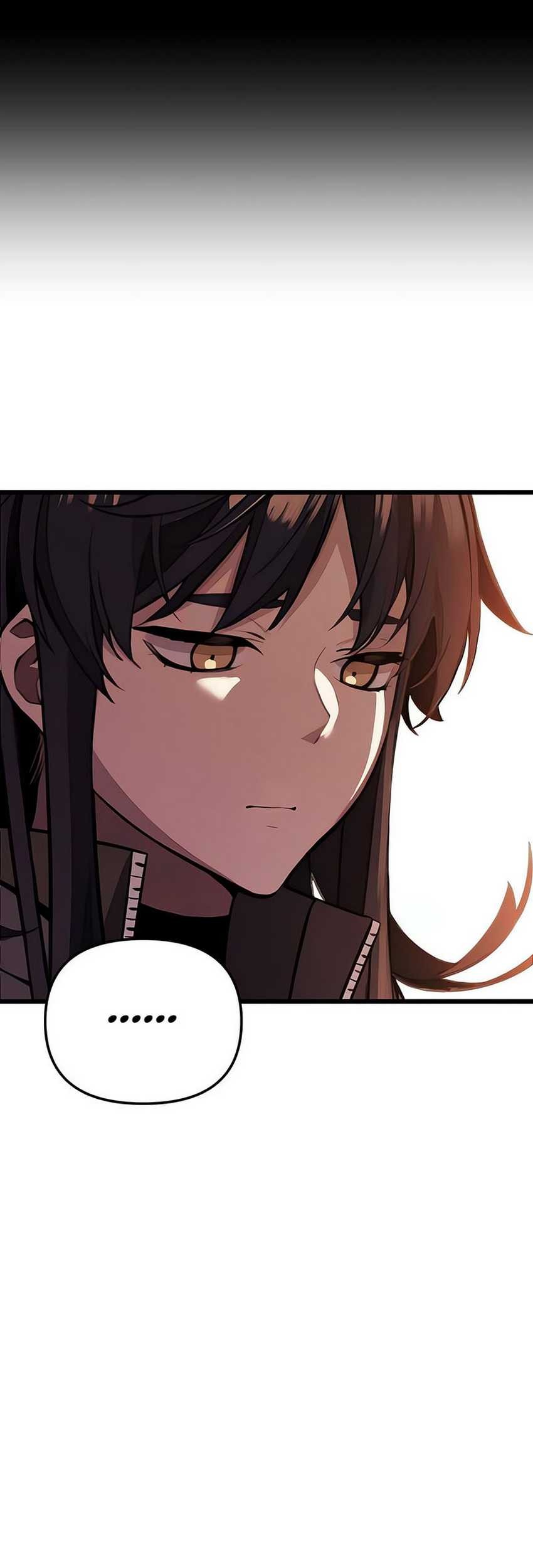 I Obtained a Mythic Item Chapter 109 Gambar 45