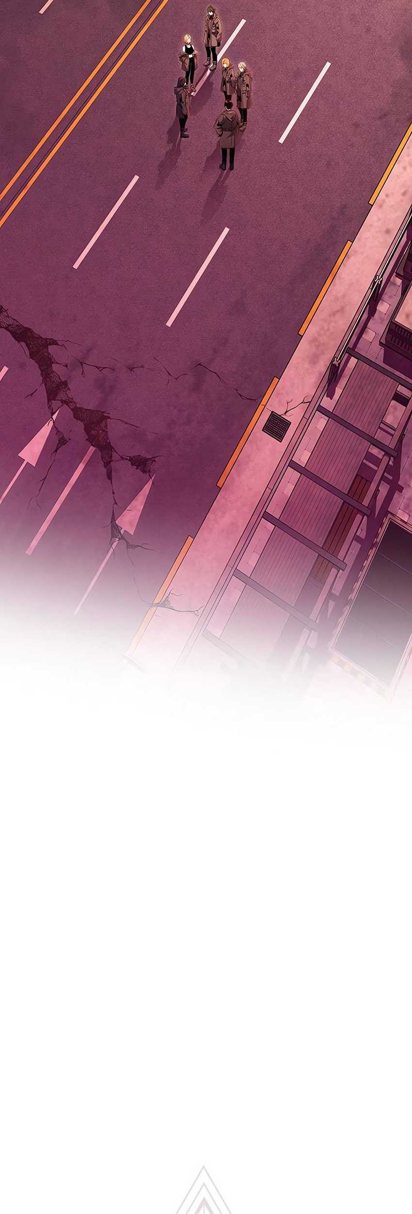 I Obtained a Mythic Item Chapter 109 Gambar 3