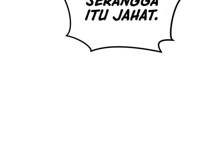 I Obtained a Mythic Item Chapter 109 Gambar 11