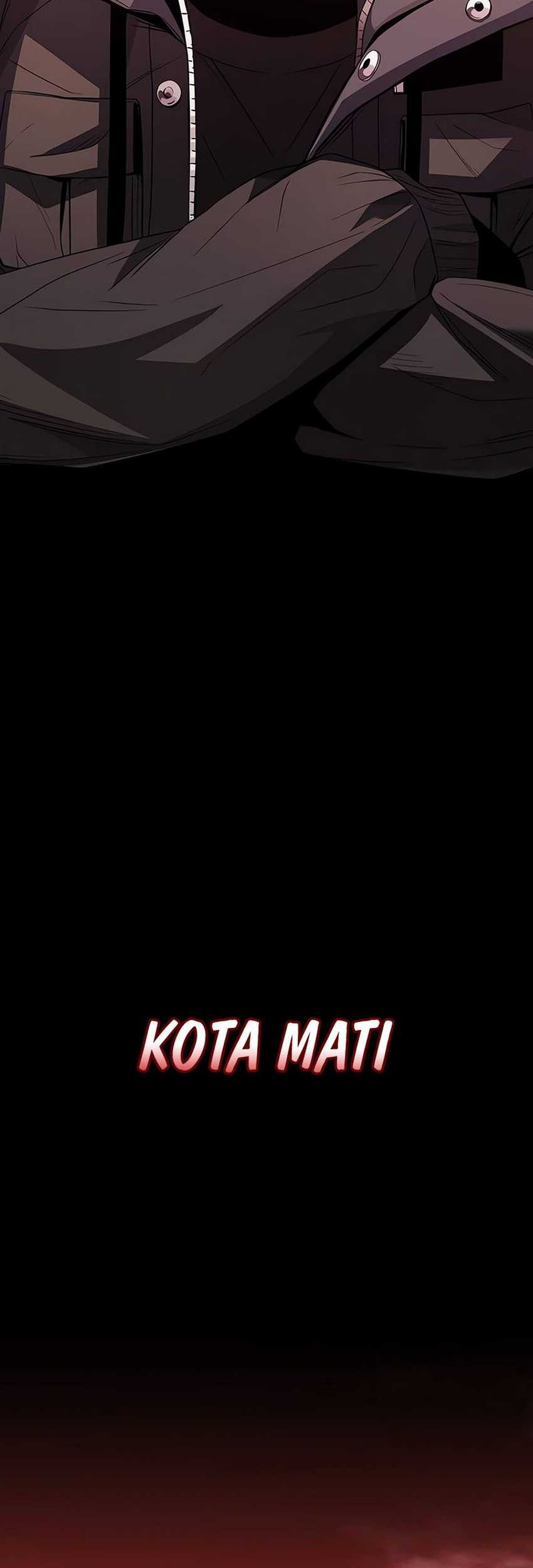 I Obtained a Mythic Item Chapter 109 Gambar 15