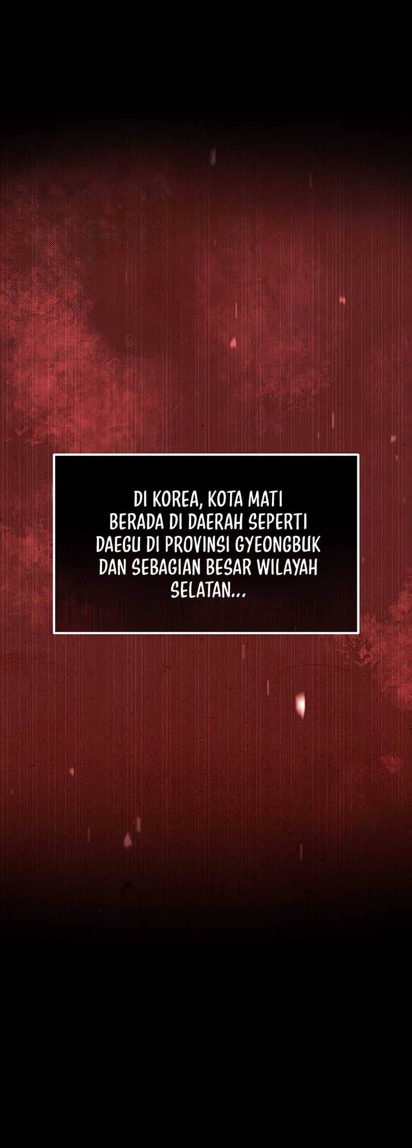 I Obtained a Mythic Item Chapter 109 Gambar 20