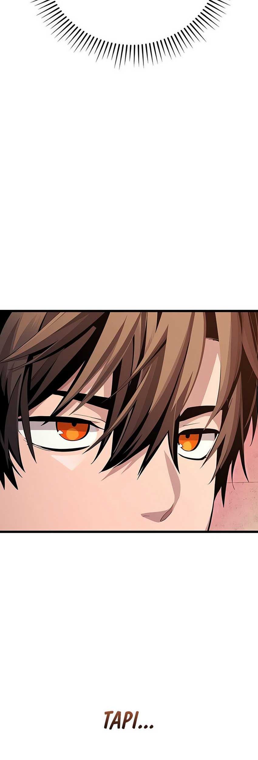 I Obtained a Mythic Item Chapter 109 Gambar 29