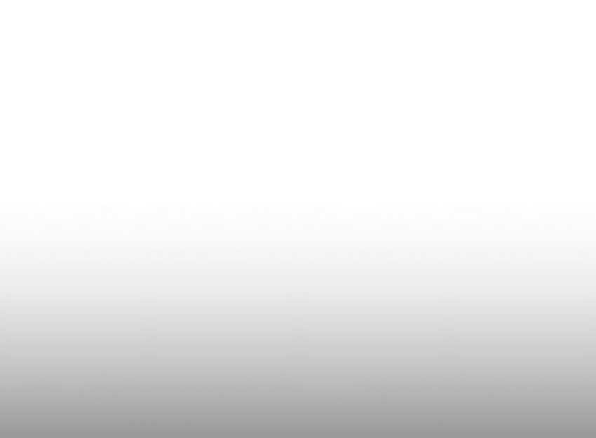 I Obtained a Mythic Item Chapter 109 Gambar 30