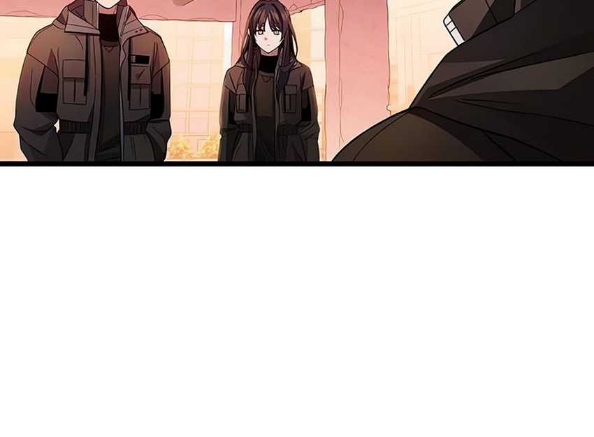 I Obtained a Mythic Item Chapter 109 Gambar 39