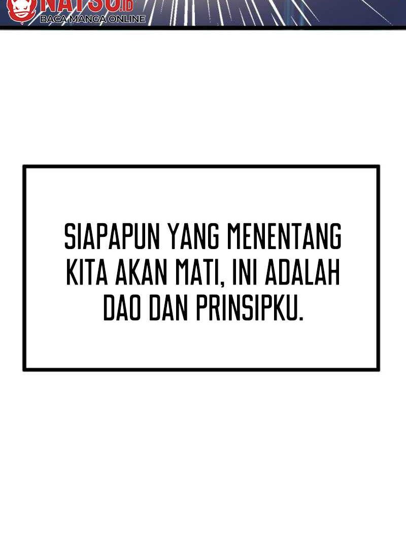 Spare Me, Great Lord! Chapter 604 Gambar 37