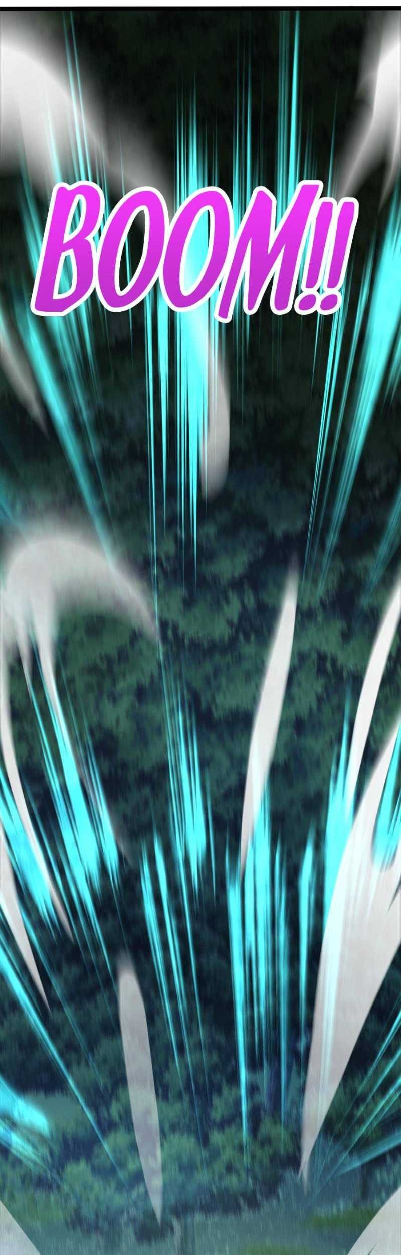 Spare Me, Great Lord! Chapter 604 Gambar 38