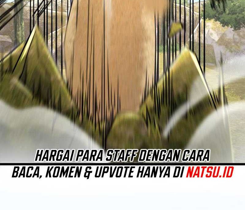 Spare Me, Great Lord! Chapter 604 Gambar 5