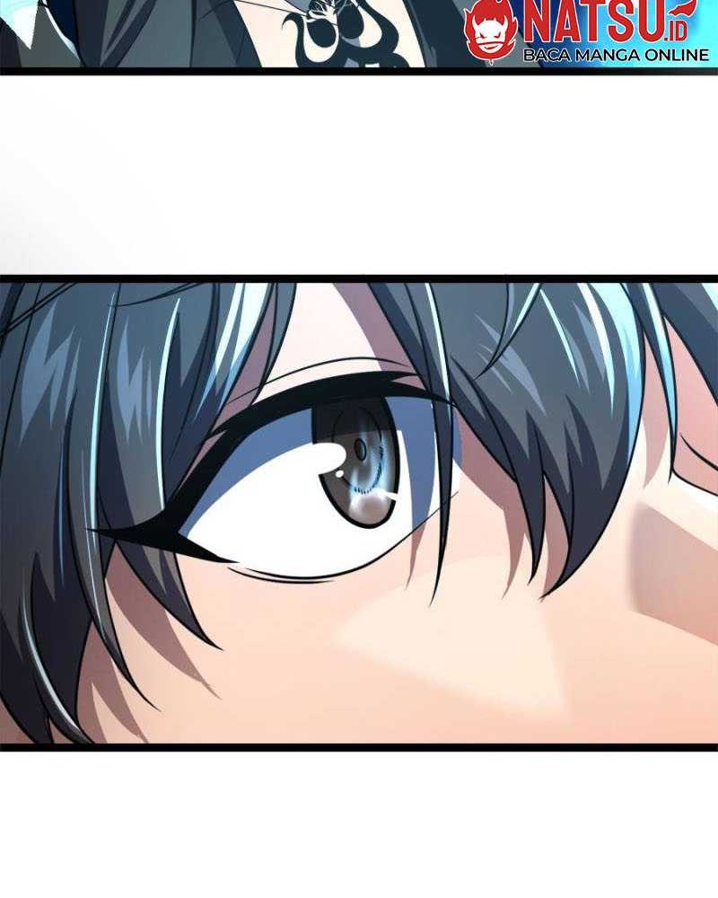 Spare Me, Great Lord! Chapter 604 Gambar 29