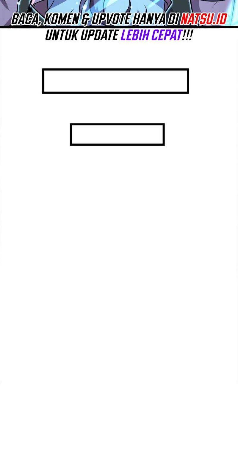 Spare Me, Great Lord! Chapter 604 Gambar 33