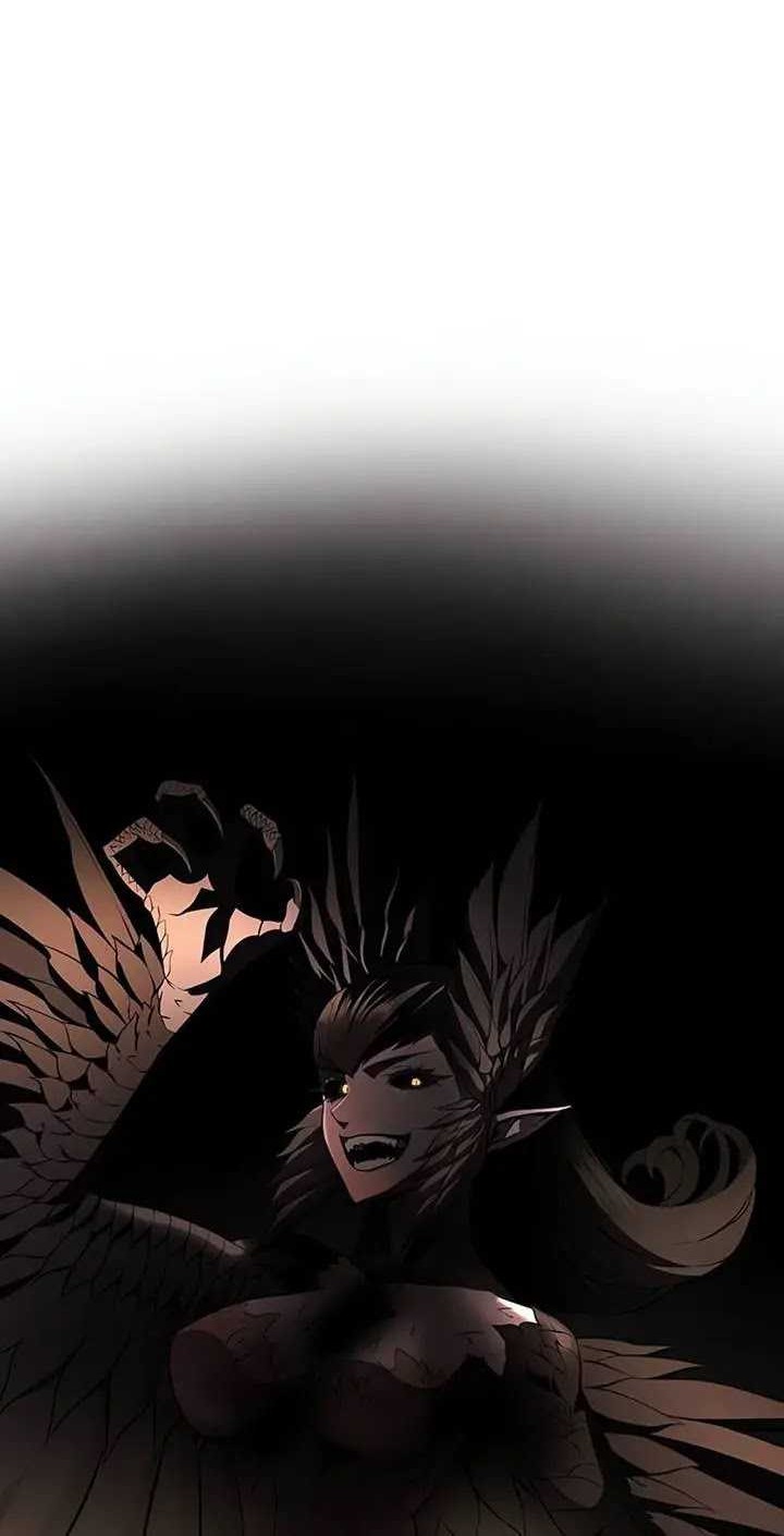 I Obtained a Mythic Item Chapter 113 Gambar 49