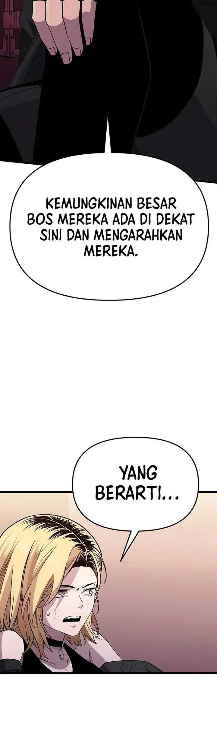 I Obtained a Mythic Item Chapter 113 Gambar 48