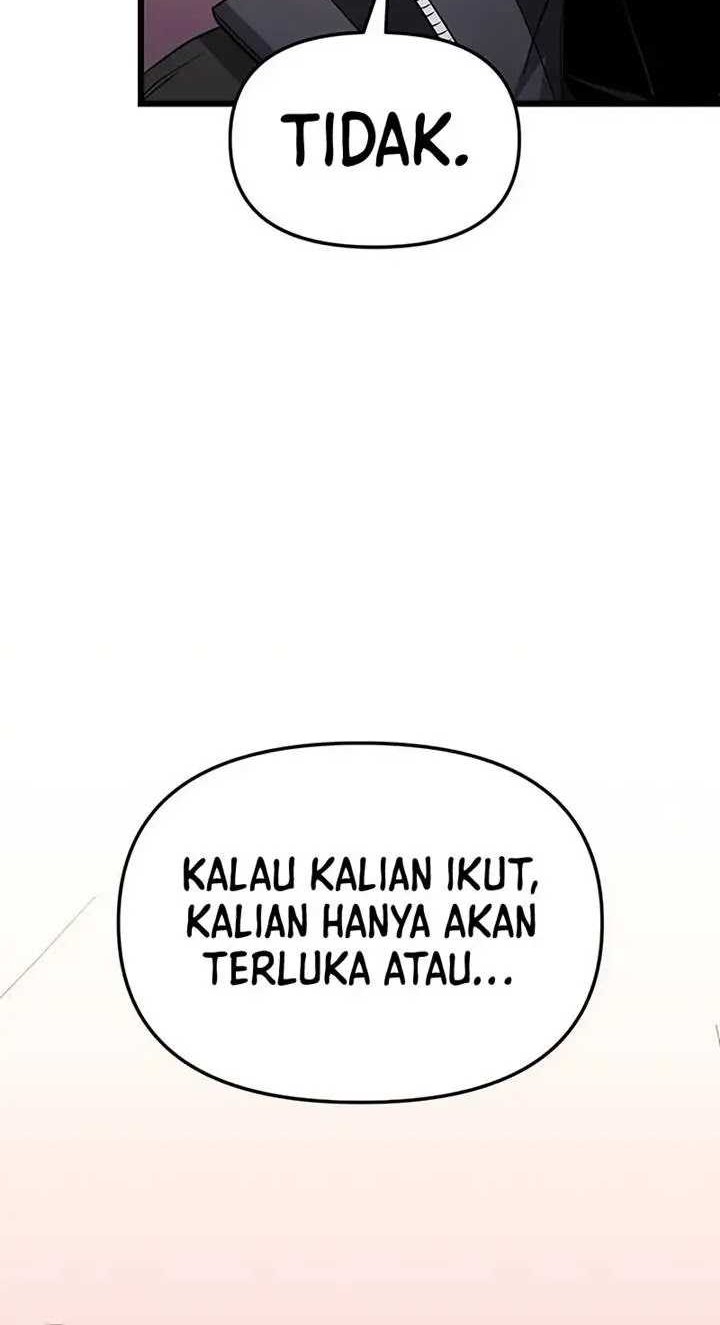 I Obtained a Mythic Item Chapter 113 Gambar 57