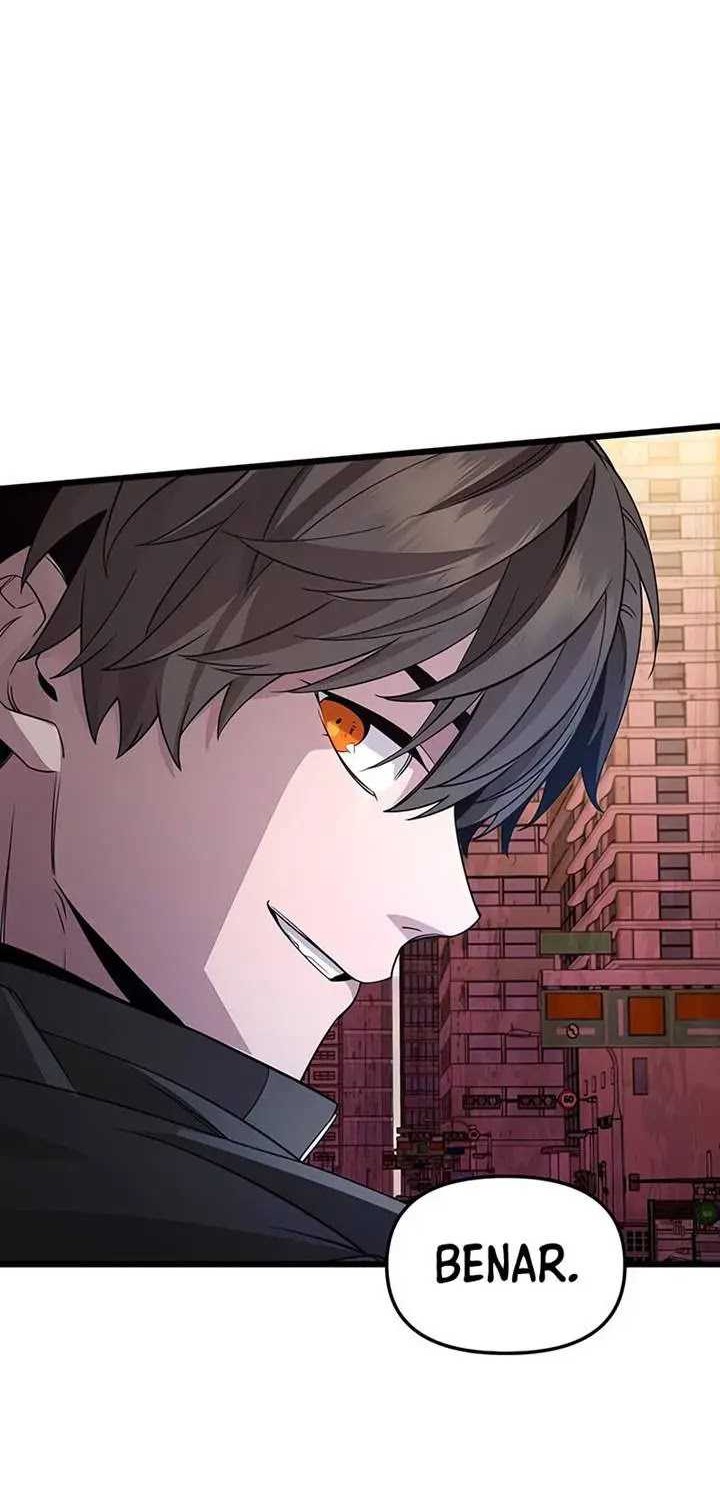 I Obtained a Mythic Item Chapter 113 Gambar 41