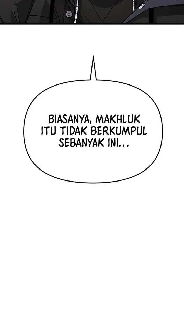 I Obtained a Mythic Item Chapter 113 Gambar 45