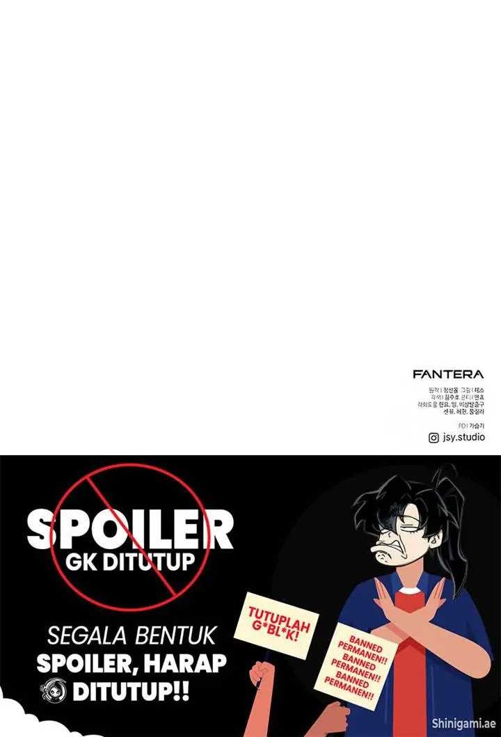 I Obtained a Mythic Item Chapter 113 Gambar 73