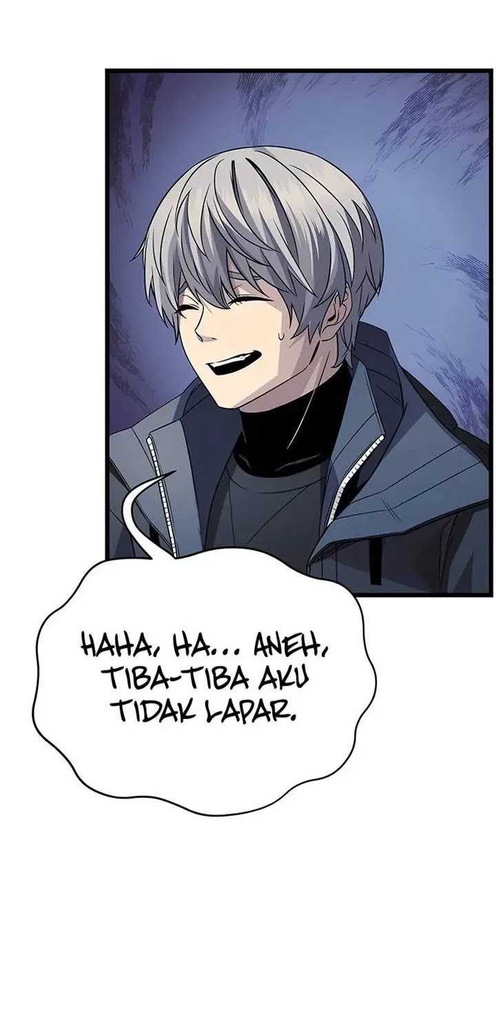 I Obtained a Mythic Item Chapter 113 Gambar 5