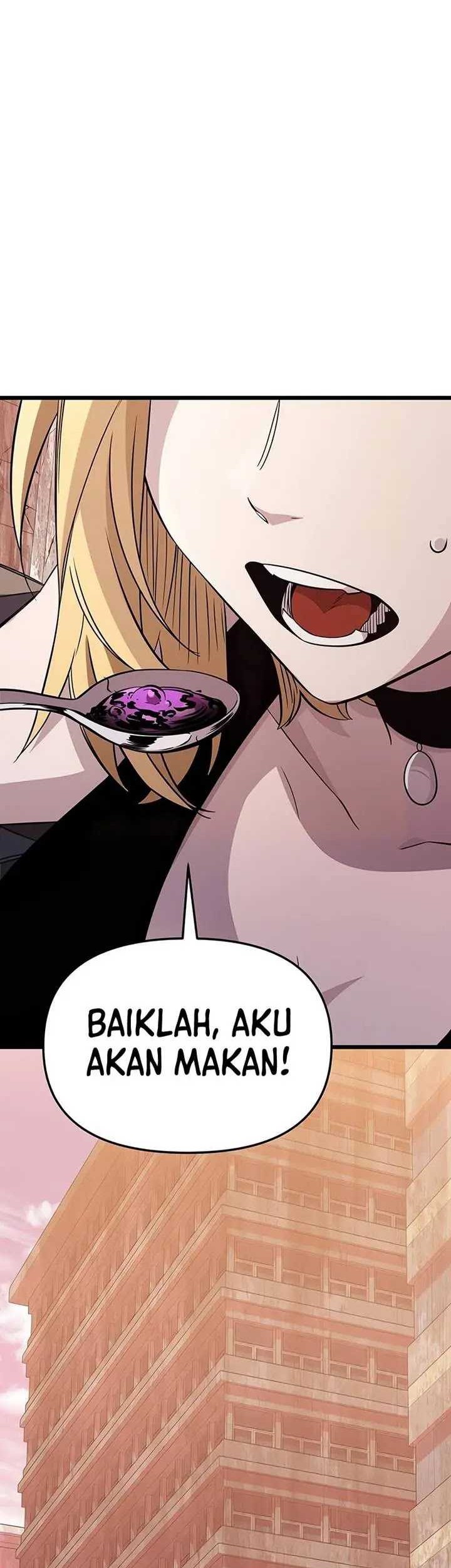 I Obtained a Mythic Item Chapter 113 Gambar 15