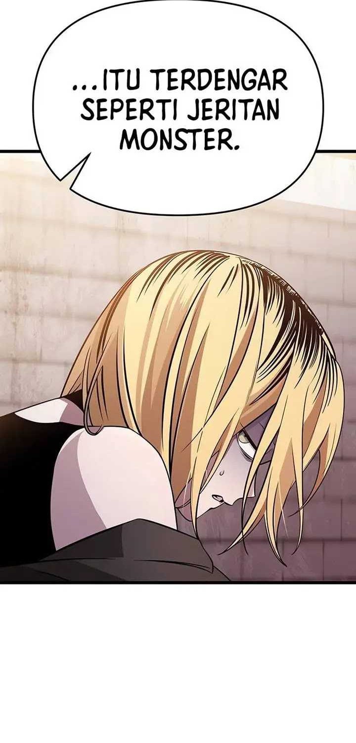 I Obtained a Mythic Item Chapter 113 Gambar 17