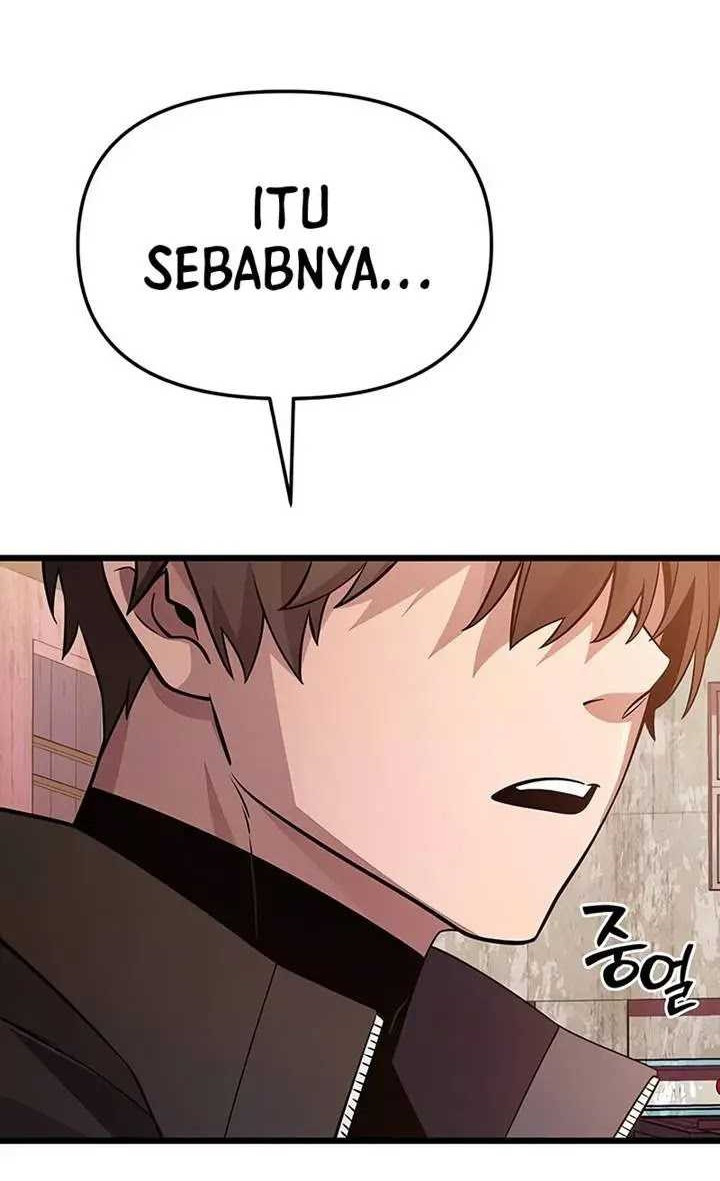 I Obtained a Mythic Item Chapter 113 Gambar 25