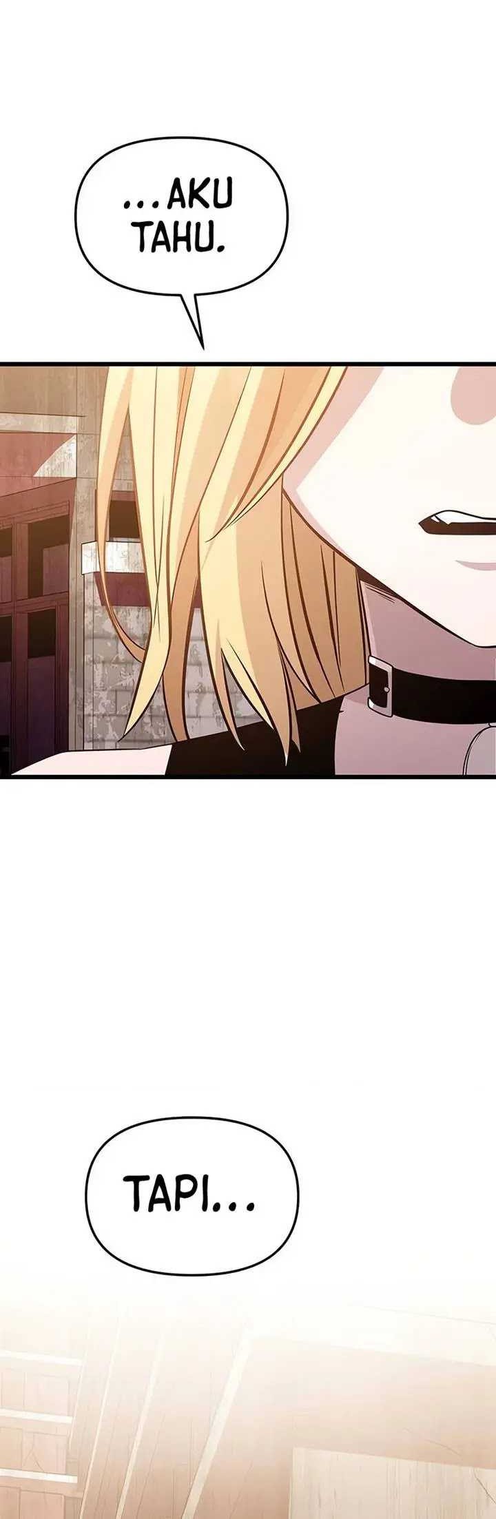 I Obtained a Mythic Item Chapter 113 Gambar 28