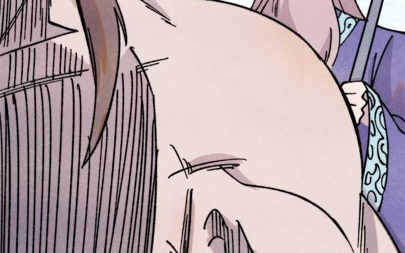 All Hail the Sect Leader Chapter 388 Gambar 27