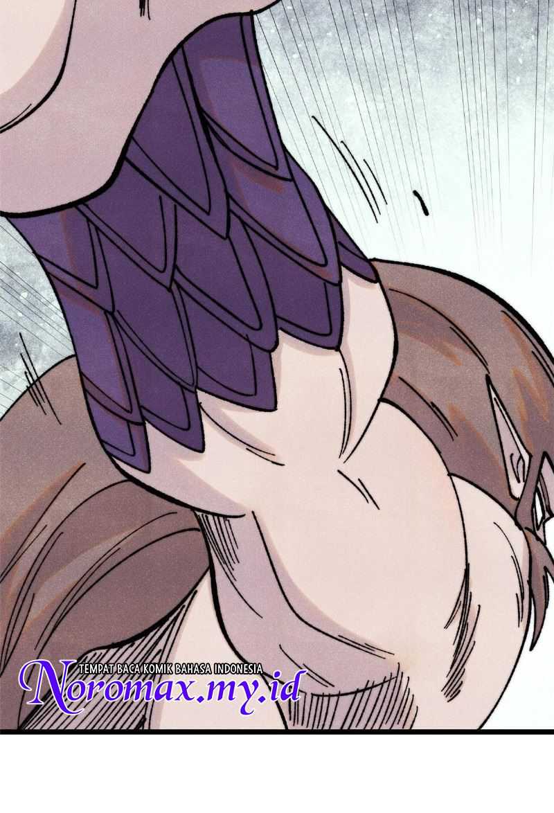 All Hail the Sect Leader Chapter 388 Gambar 32