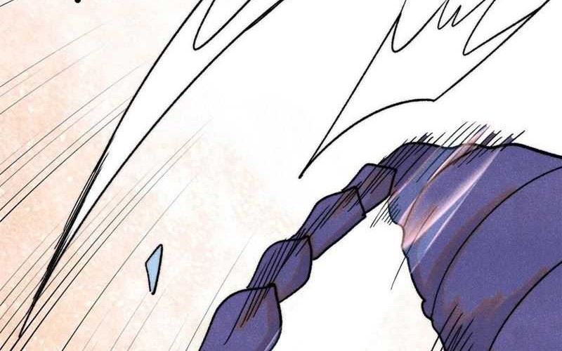 All Hail the Sect Leader Chapter 388 Gambar 36