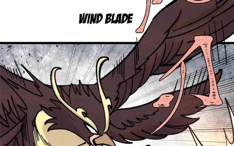 All Hail the Sect Leader Chapter 388 Gambar 38