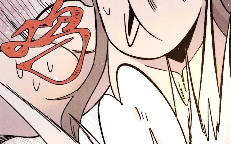 All Hail the Sect Leader Chapter 388 Gambar 56