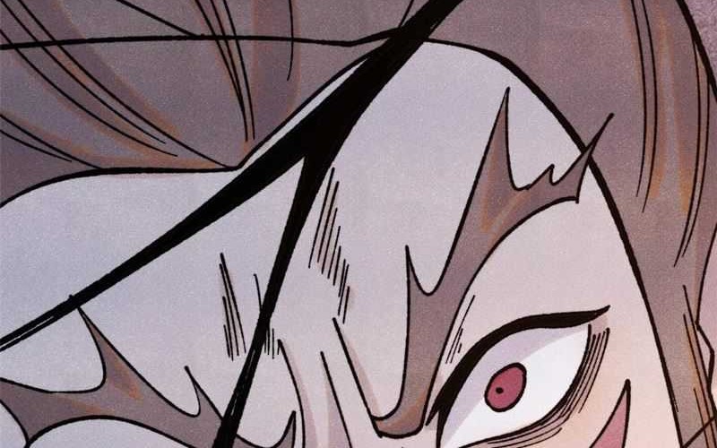 All Hail the Sect Leader Chapter 388 Gambar 7