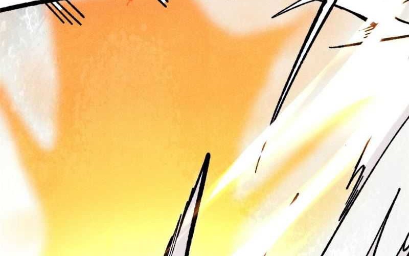 All Hail the Sect Leader Chapter 388 Gambar 9