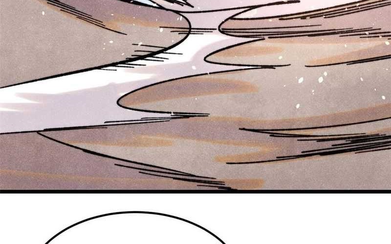 All Hail the Sect Leader Chapter 388 Gambar 15